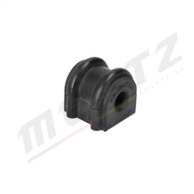 Mertz M-S4622 EAN: 5902701051020.