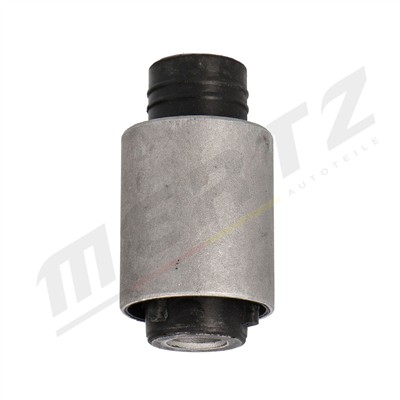 Mertz M-S4624 EAN: 5902701051044.