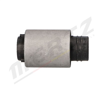 Mertz M-S4624 EAN: 5902701051044.