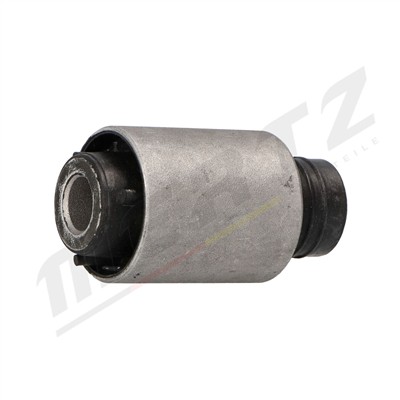 Mertz M-S4624 EAN: 5902701051044.