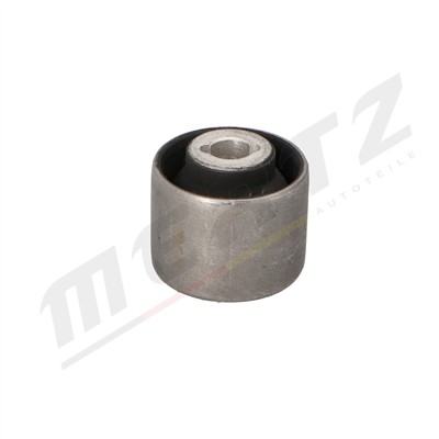 Mertz M-S4627 EAN: 5902701051075.