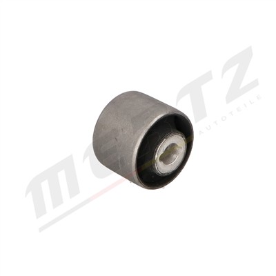 Mertz M-S4627 EAN: 5902701051075.