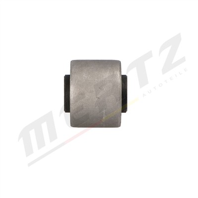 Mertz M-S4627 EAN: 5902701051075.