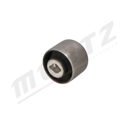 Mertz M-S4627 EAN: 5902701051075.