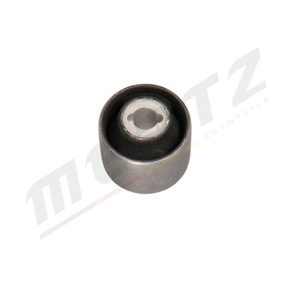 Mertz M-S4627 EAN: 5902701051075.