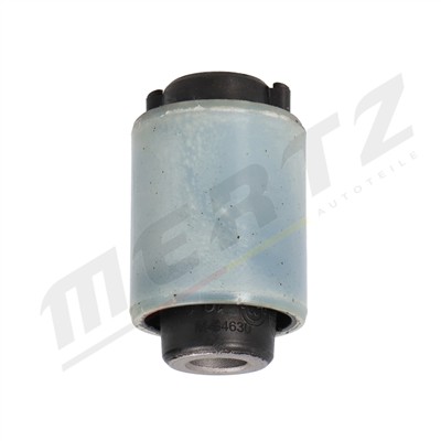 Mertz M-S4630 EAN: 5902701051105.