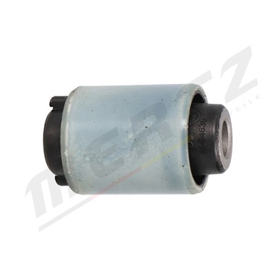 Mertz M-S4630 EAN: 5902701051105.