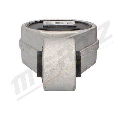 Mertz M-S4632 EAN: 5902701051129.