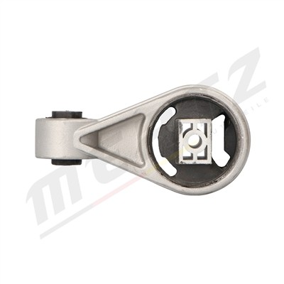 Mertz M-S4632 EAN: 5902701051129.