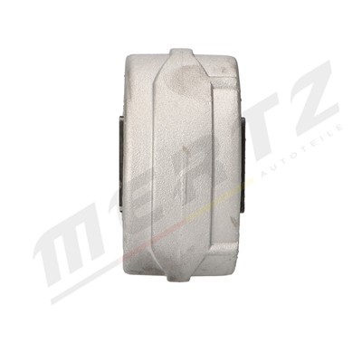 Mertz M-S4632 EAN: 5902701051129.