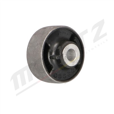 Mertz M-S4635 EAN: 5902701051150.