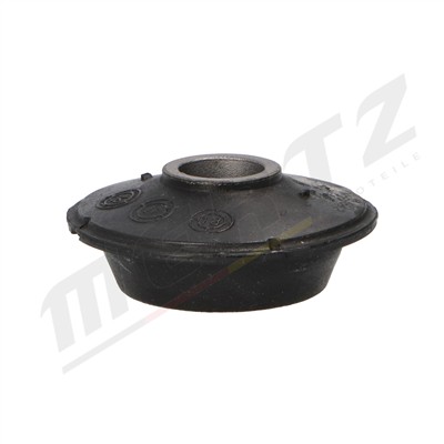 Mertz M-S4642 EAN: 5902701051228.