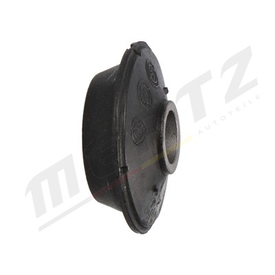 Mertz M-S4642 EAN: 5902701051228.