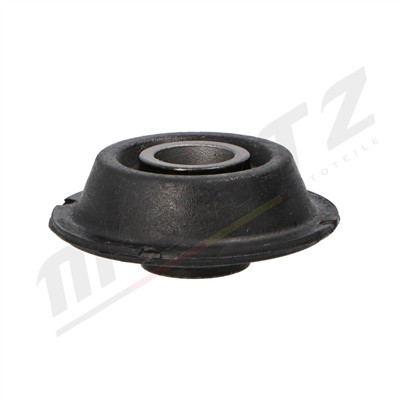 Mertz M-S4642 EAN: 5902701051228.