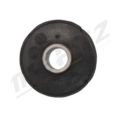 Mertz M-S4642 EAN: 5902701051228.