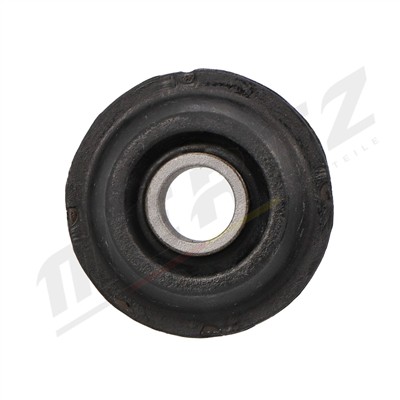 Mertz M-S4642 EAN: 5902701051228.