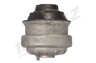 Mertz M-S4644 EAN: 5902701051242.