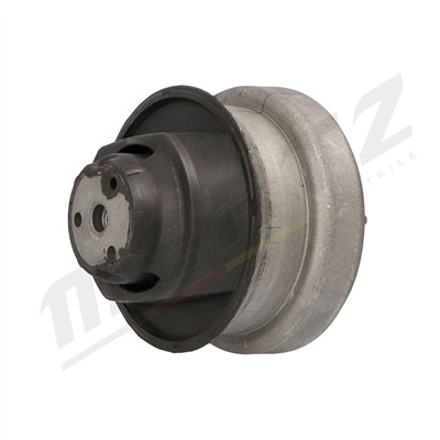 Mertz M-S4644 EAN: 5902701051242.