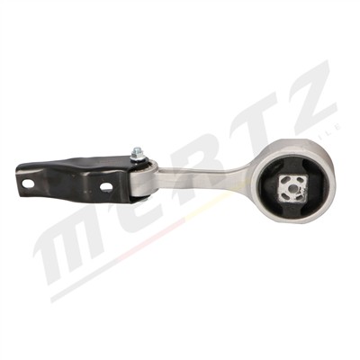 Mertz M-S4649 EAN: 5902701051297.