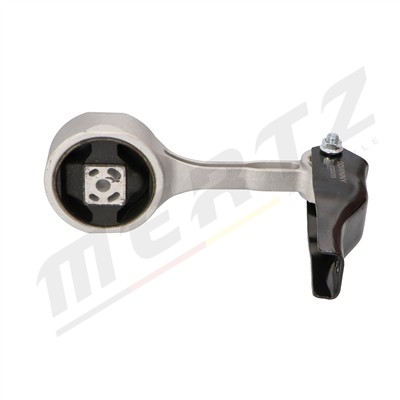 Mertz M-S4649 EAN: 5902701051297.