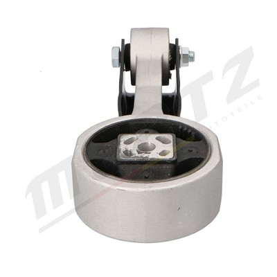 Mertz M-S4649 EAN: 5902701051297.