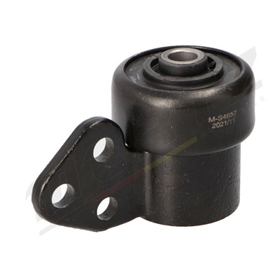 Mertz M-S4657 EAN: 5902701051372.