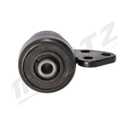 Mertz M-S4657 EAN: 5902701051372.