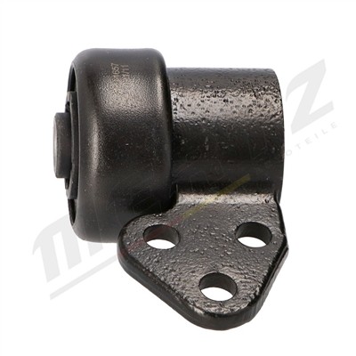 Mertz M-S4657 EAN: 5902701051372.