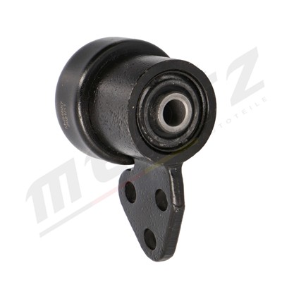 Mertz M-S4657 EAN: 5902701051372.