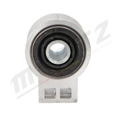 Mertz M-S4658 EAN: 5902701051389.