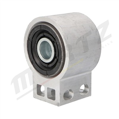 Mertz M-S4658 EAN: 5902701051389.