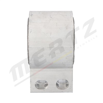 Mertz M-S4658 EAN: 5902701051389.