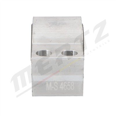 Mertz M-S4658 EAN: 5902701051389.