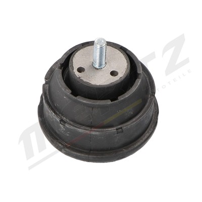 Mertz M-S4662 EAN: 5902701051426.