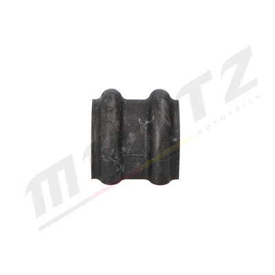 Mertz M-S4666 EAN: 5902701051464.