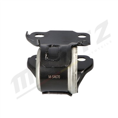 Mertz M-S4670 EAN: 5902701051501.