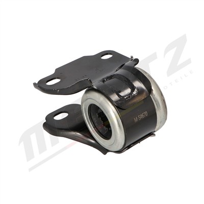 Mertz M-S4670 EAN: 5902701051501.