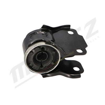 Mertz M-S4670 EAN: 5902701051501.