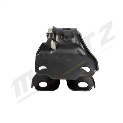 Mertz M-S4670 EAN: 5902701051501.