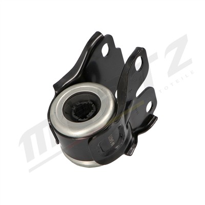 Mertz M-S4671 EAN: 5902701051518.