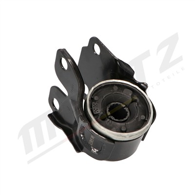 Mertz M-S4671 EAN: 5902701051518.