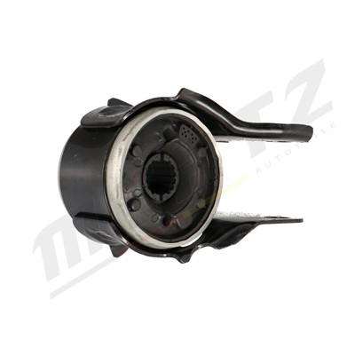 Mertz M-S4671 EAN: 5902701051518.