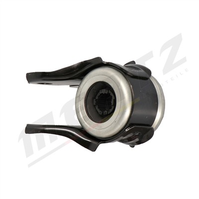 Mertz M-S4671 EAN: 5902701051518.