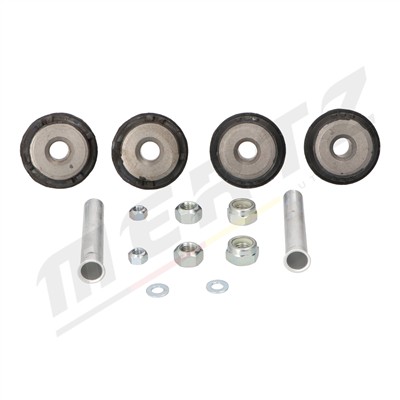 Mertz M-S4672 EAN: 5902701051525.