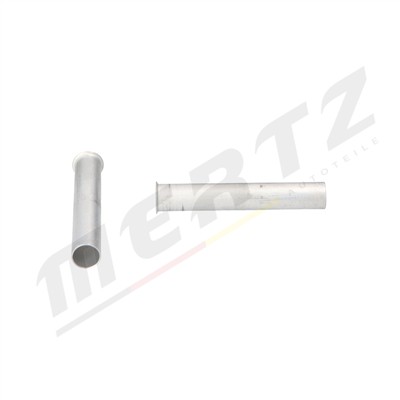 Mertz M-S4672 EAN: 5902701051525.