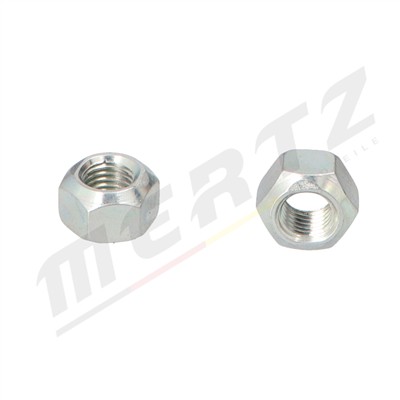 Mertz M-S4672 EAN: 5902701051525.