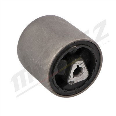 Mertz M-S4676 EAN: 5902701051563.