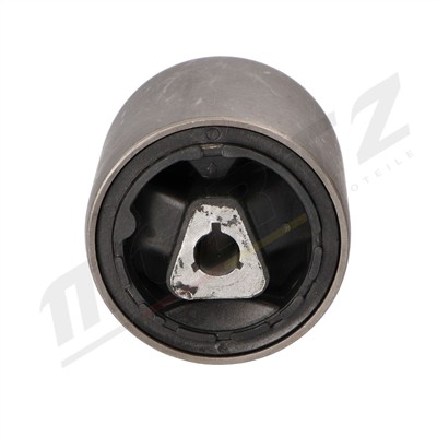 Mertz M-S4676 EAN: 5902701051563.