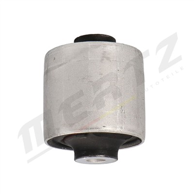 Mertz M-S4677 EAN: 5902701051570.