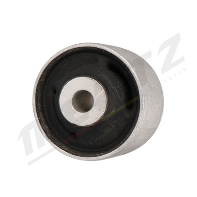 Mertz M-S4677 EAN: 5902701051570.